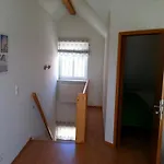 アパート 