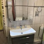 アパート 